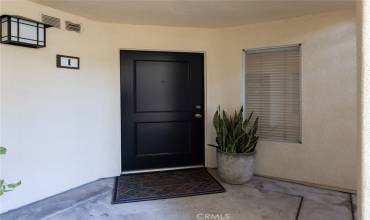 104 S Cross Creek Road E, Orange, California 92869, 1 Bedroom Bedrooms, ,1 BathroomBathrooms,Residential Lease,Rent,104 S Cross Creek Road E,OC24223639