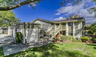 8502 Grenache Court, San Jose, California 95135, 2 Bedrooms Bedrooms, ,2 BathroomsBathrooms,Residential,Buy,8502 Grenache Court,ML81985528