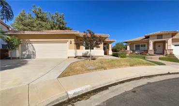 41992 Niblick Road, Temecula, California 92591, 3 Bedrooms Bedrooms, ,2 BathroomsBathrooms,Residential,Buy,41992 Niblick Road,IV24159241