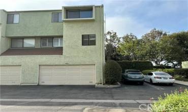 1806 San Diego Street, West Covina, California 91790, 2 Bedrooms Bedrooms, ,2 BathroomsBathrooms,Residential,Buy,1806 San Diego Street,TR24226574