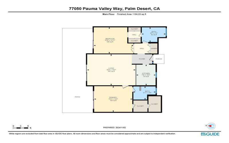 floorplan_imperial_en77050 Paum Valley_P