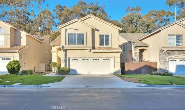 2744 La Salle Pointe, Chino Hills, California 91709, 4 Bedrooms Bedrooms, ,2 BathroomsBathrooms,Residential Lease,Rent,2744 La Salle Pointe,TR24226603