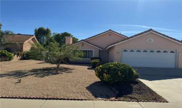 26203 Columbus Drive, Menifee, California 92586, 2 Bedrooms Bedrooms, ,2 BathroomsBathrooms,Residential,Buy,26203 Columbus Drive,IV24226606