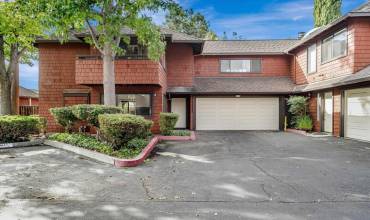 2573 Village Dr, Union City, California 94587, 3 Bedrooms Bedrooms, ,2 BathroomsBathrooms,Residential,Buy,2573 Village Dr,41077944