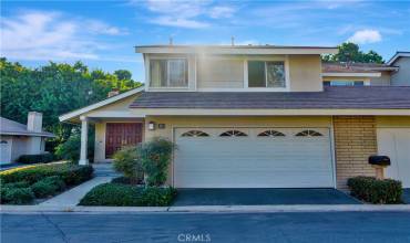 37 Glenhurst 21, Irvine, California 92604, 3 Bedrooms Bedrooms, ,2 BathroomsBathrooms,Residential Lease,Rent,37 Glenhurst 21,OC24223236