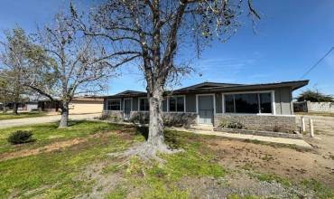 2721 23 Drew Lane, Lemon Grove, California 91945, 2 Bedrooms Bedrooms, ,2 BathroomsBathrooms,Residential Income,Buy,2721 23 Drew Lane,240025963SD