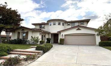 2195 Camino Robledo, Carlsbad, California 92009, 5 Bedrooms Bedrooms, ,4 BathroomsBathrooms,Residential Lease,Rent,2195 Camino Robledo,240025991SD