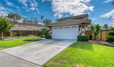 23982 Oswego Street, Lake Forest, California 92630, 4 Bedrooms Bedrooms, ,2 BathroomsBathrooms,Residential Lease,Rent,23982 Oswego Street,OC24226337