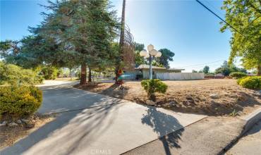 10570 Jonathan Avenue, Cherry Valley, California 92223, 4 Bedrooms Bedrooms, ,3 BathroomsBathrooms,Residential,Buy,10570 Jonathan Avenue,IG24225181