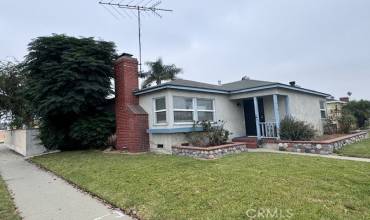 6101 Olive Avenue, Long Beach, California 90805, 2 Bedrooms Bedrooms, ,1 BathroomBathrooms,Residential,Buy,6101 Olive Avenue,PW24226391