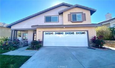 615 Brookhaven Drive, Corona, California 92879, 4 Bedrooms Bedrooms, ,2 BathroomsBathrooms,Residential Lease,Rent,615 Brookhaven Drive,IG24226641