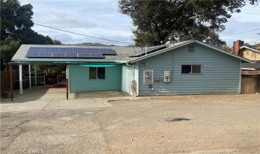 5962 Old Highway 53, Clearlake, California 95422, 2 Bedrooms Bedrooms, ,1 BathroomBathrooms,Residential,Buy,5962 Old Highway 53,LC24226547