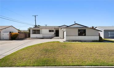 14261 Webber Place, Westminster, California 92683, 3 Bedrooms Bedrooms, ,1 BathroomBathrooms,Residential,Buy,14261 Webber Place,PW24225708