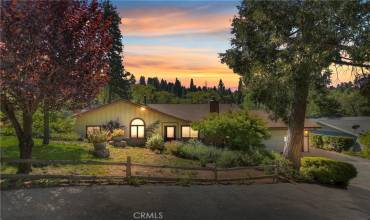 23167 Brookside Road, Crestline, California 92325, 3 Bedrooms Bedrooms, ,2 BathroomsBathrooms,Residential,Buy,23167 Brookside Road,IG24226451