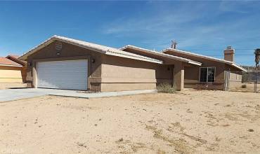 72184 Sunnyvale Drive, 29 Palms, California 92277, 3 Bedrooms Bedrooms, ,2 BathroomsBathrooms,Residential,Buy,72184 Sunnyvale Drive,JT24226523