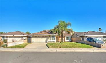 2734 Shiells Avenue, Jurupa Valley, California 92509, 3 Bedrooms Bedrooms, ,2 BathroomsBathrooms,Residential,Buy,2734 Shiells Avenue,IV24226543