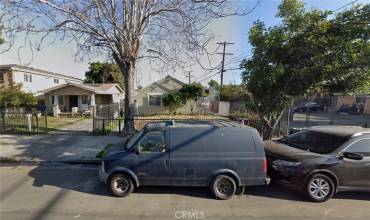 612 E 87th Street, Los Angeles, California 90002, 6 Bedrooms Bedrooms, ,3 BathroomsBathrooms,Residential Income,Buy,612 E 87th Street,OC24226350