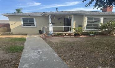 829 E 246th Street, Wilmington, California 90744, 4 Bedrooms Bedrooms, ,1 BathroomBathrooms,Residential,Buy,829 E 246th Street,PW24226363