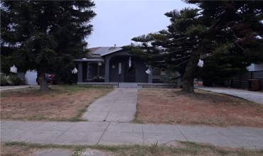 4242 Kenwood Avenue, Los Angeles, California 90037, 2 Bedrooms Bedrooms, ,1 BathroomBathrooms,Residential,Buy,4242 Kenwood Avenue,IN24226466