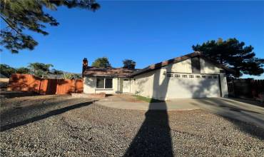 2180 W 48th Street, San Bernardino, California 92407, 2 Bedrooms Bedrooms, ,1 BathroomBathrooms,Residential,Buy,2180 W 48th Street,IV24226468