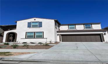 16726 Fern Pine St, Fontana, California 92336, 4 Bedrooms Bedrooms, ,3 BathroomsBathrooms,Residential,Buy,16726 Fern Pine St,CV24226545