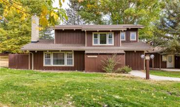 1 Cloverleaf Court, Tehachapi, California 93561, 3 Bedrooms Bedrooms, ,2 BathroomsBathrooms,Residential,Buy,1 Cloverleaf Court,PI24226304