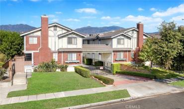 11 California Street J, Arcadia, California 91006, 3 Bedrooms Bedrooms, ,2 BathroomsBathrooms,Residential,Buy,11 California Street J,AR24216764