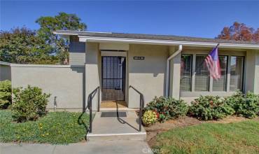 8933 Amador Circle 1315A, Huntington Beach, California 92646, 2 Bedrooms Bedrooms, ,2 BathroomsBathrooms,Residential,Buy,8933 Amador Circle 1315A,OC24226214