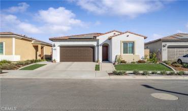 11930 Greenpeak Street, Corona, California 92883, 2 Bedrooms Bedrooms, ,2 BathroomsBathrooms,Residential,Buy,11930 Greenpeak Street,CV24226700