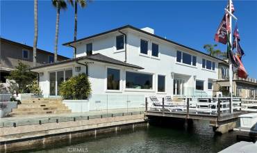 7 Balboa Coves, Newport Beach, California 92663, 4 Bedrooms Bedrooms, ,4 BathroomsBathrooms,Residential Lease,Rent,7 Balboa Coves,NP24226675