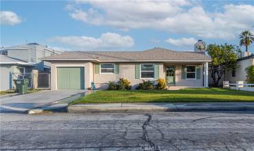 423 E Lemon Avenue, Glendora, California 91741, 3 Bedrooms Bedrooms, ,1 BathroomBathrooms,Residential,Buy,423 E Lemon Avenue,TR24226669