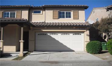 11045 Benjamin Lane, Granada Hills, California 91344, 4 Bedrooms Bedrooms, ,3 BathroomsBathrooms,Residential Lease,Rent,11045 Benjamin Lane,SR24225203