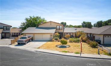 15175 Dakota Way, Victorville, California 92394, 5 Bedrooms Bedrooms, ,2 BathroomsBathrooms,Residential,Buy,15175 Dakota Way,CV24209334