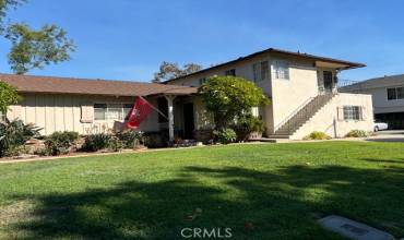 15 W Newman Avenue 15, Arcadia, California 91007, 2 Bedrooms Bedrooms, ,1 BathroomBathrooms,Residential Lease,Rent,15 W Newman Avenue 15,WS24226693