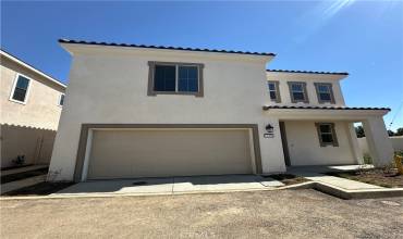 16651 Wyndham Place 6, Fontana, California 92336, 4 Bedrooms Bedrooms, ,3 BathroomsBathrooms,Residential Lease,Rent,16651 Wyndham Place 6,CV24226664