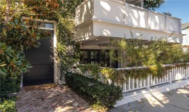 441 3rd Street, Manhattan Beach, California 90266, 5 Bedrooms Bedrooms, ,4 BathroomsBathrooms,Residential Lease,Rent,441 3rd Street,SB24226033