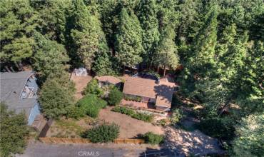 22911 Crest Forest Drive, Crestline, California 92325, 3 Bedrooms Bedrooms, ,2 BathroomsBathrooms,Residential,Buy,22911 Crest Forest Drive,IG24226503