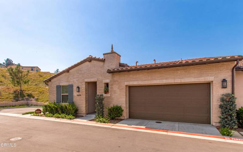 5024 Rexton drive Camarillo-3