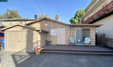 4992 Sandmound Blvd, Oakley, California 94561, 3 Bedrooms Bedrooms, ,2 BathroomsBathrooms,Residential Lease,Rent,4992 Sandmound Blvd,41078098