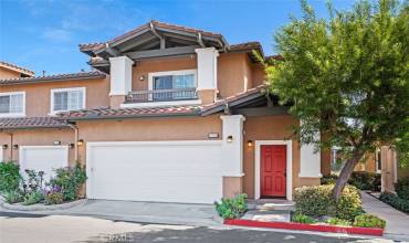 17768 Liberty Lane, Fountain Valley, California 92708, 3 Bedrooms Bedrooms, ,2 BathroomsBathrooms,Residential,Buy,17768 Liberty Lane,OC24199344