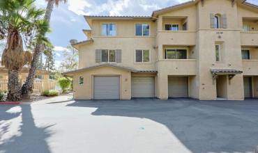 3239 DEHESA RD 44, El Cajon, California 92019, 2 Bedrooms Bedrooms, ,2 BathroomsBathrooms,Residential,Buy,3239 DEHESA RD 44,PTP2406785