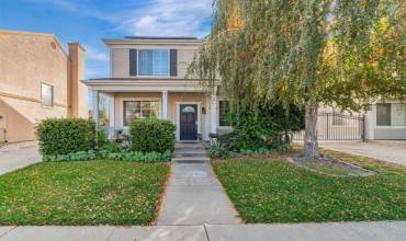 1090 Claremont Drive, Brentwood, California 94513, 3 Bedrooms Bedrooms, ,2 BathroomsBathrooms,Residential,Buy,1090 Claremont Drive,ML81985617