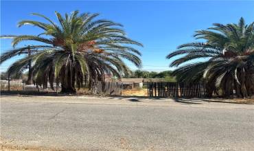 0 Gunder Avenue, Lake Elsinore, California 92530, ,Land,Buy,0 Gunder Avenue,SR24226607