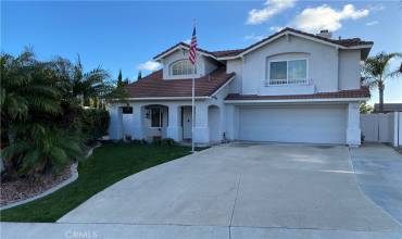 12 Cameron Circle, Lake Forest, California 92610, 4 Bedrooms Bedrooms, ,2 BathroomsBathrooms,Residential Lease,Rent,12 Cameron Circle,TR24226724