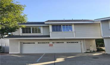 14690 Holt Avenue, Tustin, California 92780, 3 Bedrooms Bedrooms, ,2 BathroomsBathrooms,Residential,Buy,14690 Holt Avenue,OC24225496