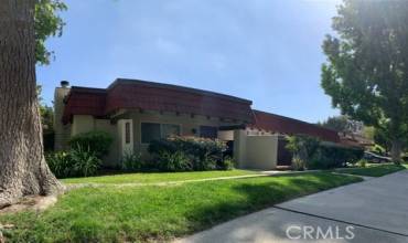 22352 James Alan Circle, Chatsworth, California 91311, 2 Bedrooms Bedrooms, ,2 BathroomsBathrooms,Residential Lease,Rent,22352 James Alan Circle,SR24226524