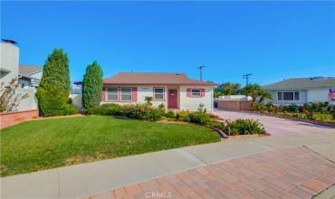 4609 Jacques Street, Torrance, California 90503, 3 Bedrooms Bedrooms, ,2 BathroomsBathrooms,Residential Lease,Rent,4609 Jacques Street,SB24225186