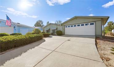 28900 Via La Espalda, Murrieta, California 92563, 2 Bedrooms Bedrooms, ,2 BathroomsBathrooms,Residential,Buy,28900 Via La Espalda,SW24223857