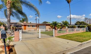 13863 Muroc Street, La Mirada, California 90638, 3 Bedrooms Bedrooms, ,1 BathroomBathrooms,Residential,Buy,13863 Muroc Street,PW24225522