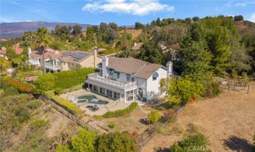 22100 Dardenne Street, Calabasas, California 91302, 5 Bedrooms Bedrooms, ,3 BathroomsBathrooms,Residential Lease,Rent,22100 Dardenne Street,SR24224370